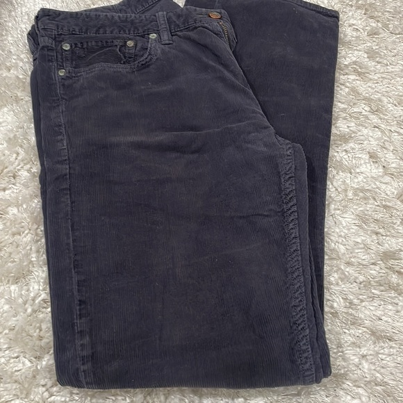 Men’s Pants Polo Ralph Lauren - Picture 6 of 7